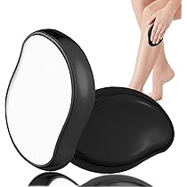 Amazon | 【2025業界新傑作】脱毛器 無痛脱毛器 こするだけ 除毛 毛